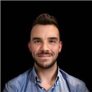 Ripetizioni per scuole superiori matematica, chimica e fisica